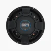 Kicker CVX15 Kicker CVX15