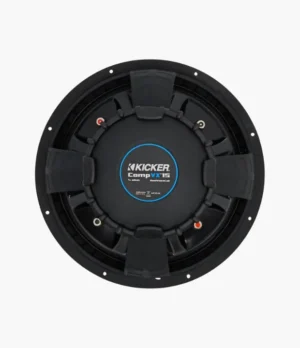 Kicker CVX15