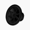 Kicker CVX15_2 Kicker CVX15