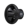 Kicker CVX15_3 Kicker CVX15