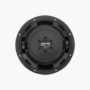 Kicker CompVR 10-inch