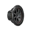 Kicker COMPVR 10-inch