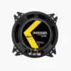Kicker DSC40 Kicker DSC40