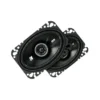 Kicker DSC460