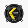 Kicker DSC50 Kicker DSC50