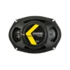 Kicker DSC6930 Kicker DSC6930