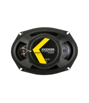 Kicker DSC6930
