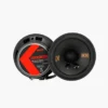 Kicker KSC270