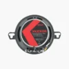 Kicker KSC350