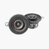 Kicker KSC350