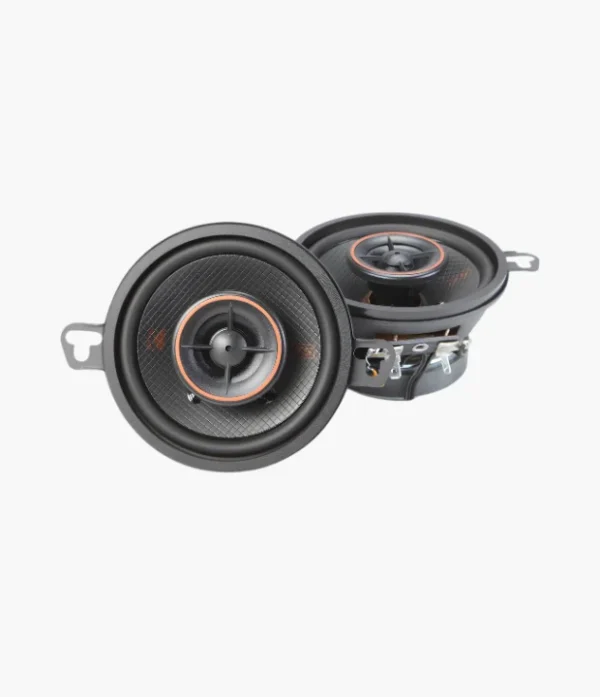 Kicker KSC350