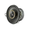 Kicker KSC350