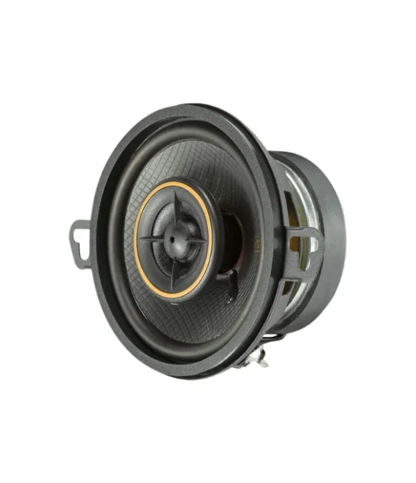 Kicker KSC350