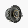 Kicker KSC350