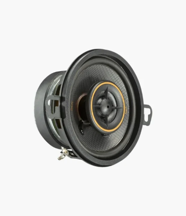 Kicker KSC350