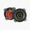 Kicker KSC40
