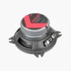 Kicker KSC40