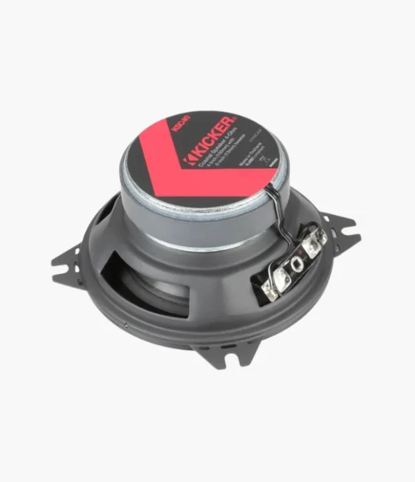 Kicker KSC40