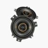 Kicker KSC40