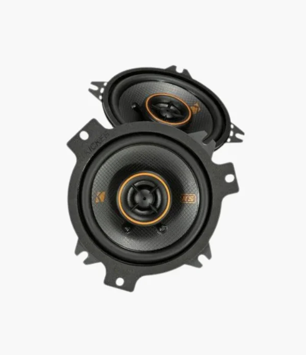 Kicker KSC40