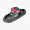 Kicker KSC4100 Kicker KSC4100