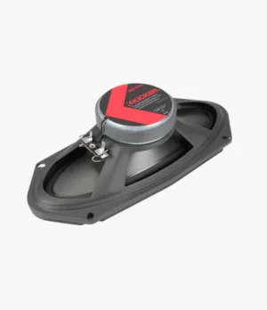 Kicker KSC4100