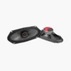 Kicker KSC4100_2 Kicker KSC4100