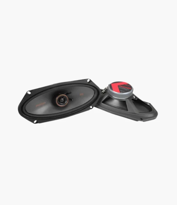 Kicker KSC4100_2 Kicker KSC4100
