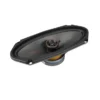 Kicker KSC4100_3 Kicker KSC4100