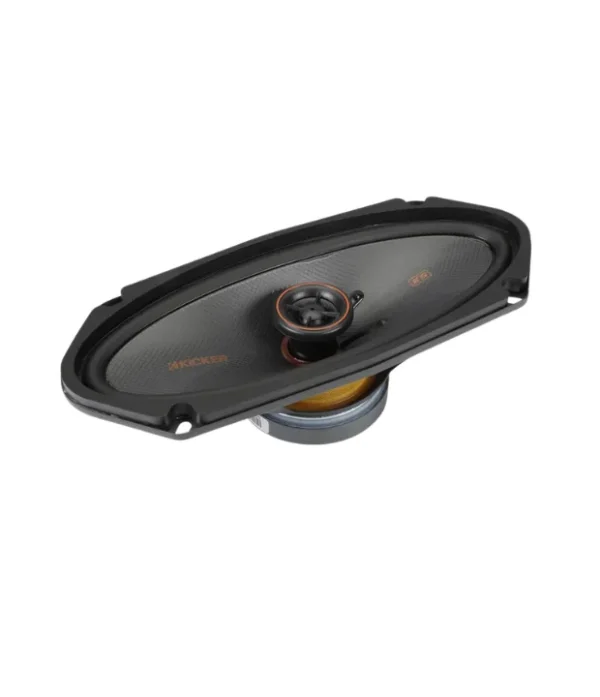 Kicker KSC4100_3 Kicker KSC4100