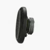 Kicker KSC650