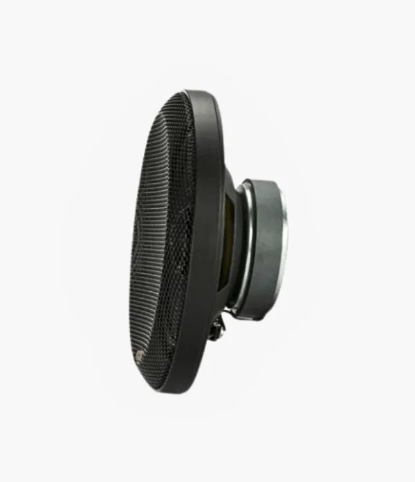 Kicker KSC650