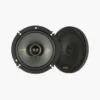 Kicker KSC650