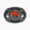 Kicker KSC690_1 Kicker KSC690