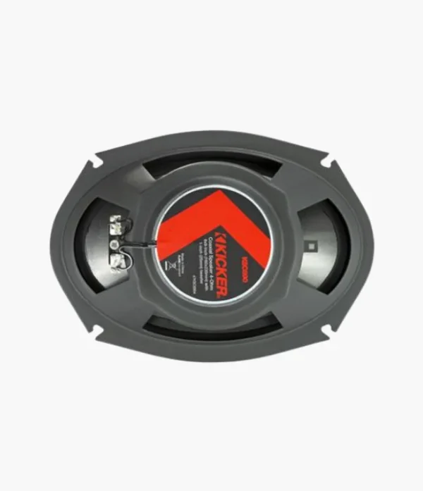 Kicker KSC690_1 Kicker KSC690