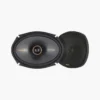 Kicker KSC690_2 Kicker KSC690