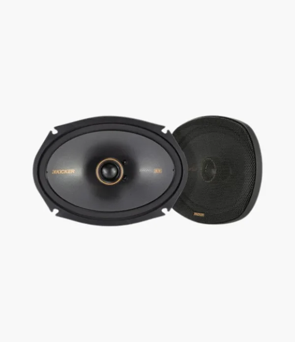 Kicker KSC690_2 Kicker KSC690