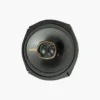 Kicker KSC690_3 Kicker KSC690