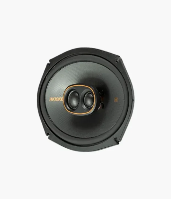 Kicker KSC690_3 Kicker KSC690