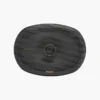 Kicker KSC690_4 Kicker KSC690