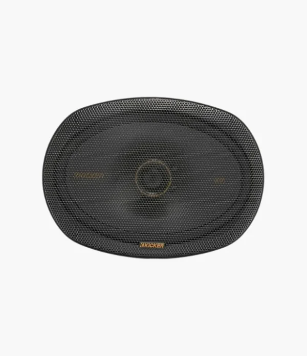Kicker KSC690_4 Kicker KSC690