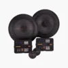 Kicker KSS650