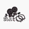 Kicker KSS650