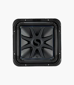 Kicker L7S12 Kicker L7S12