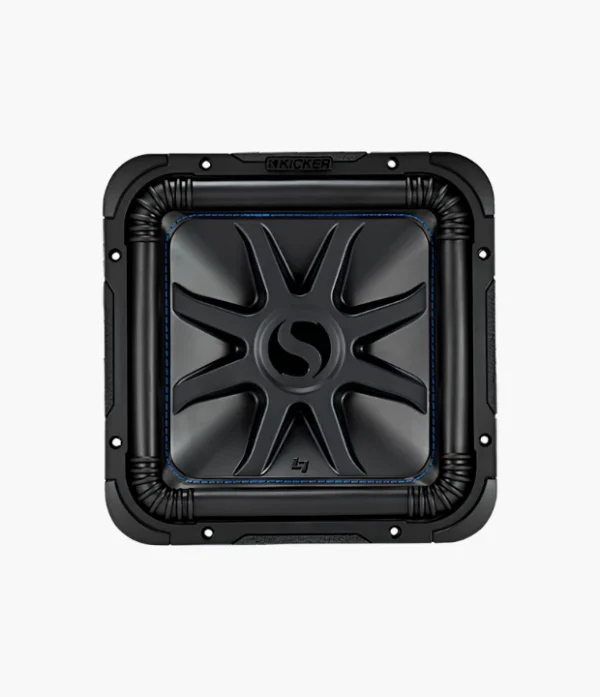 Kicker L7S12