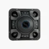 Kicker L7S12