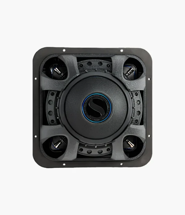 Kicker L7S12