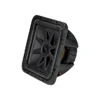 Kicker L7S12