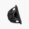 Kicker L7S12