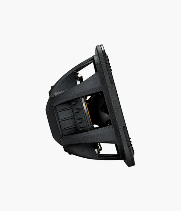 Kicker L7S12